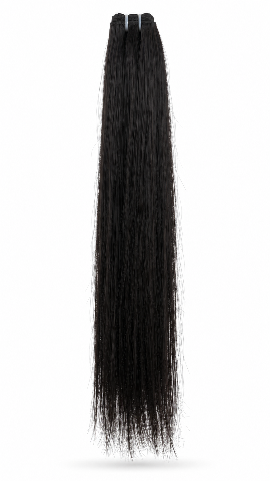Vietnamese Raw straight