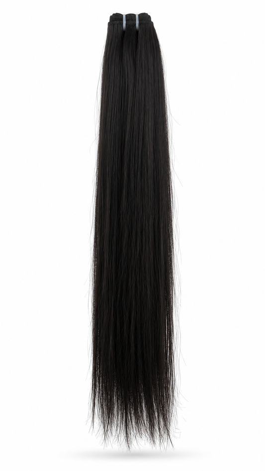 Vietnamese Raw straight