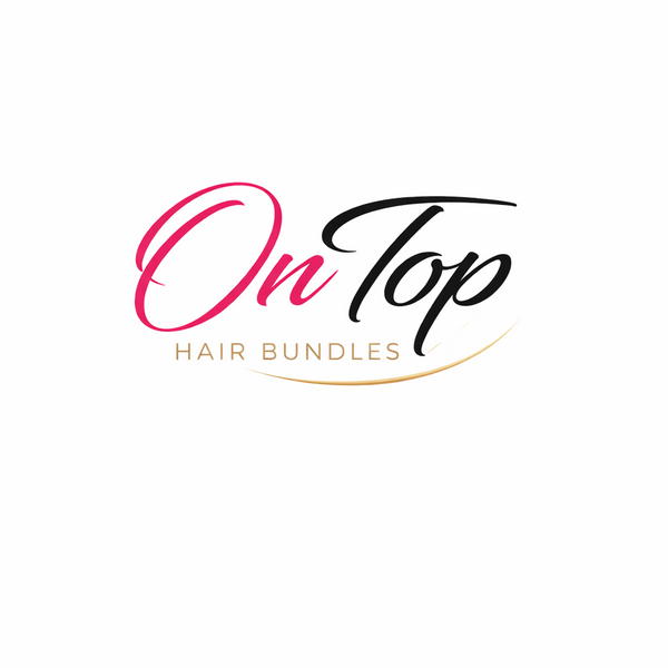 ontophairbundles