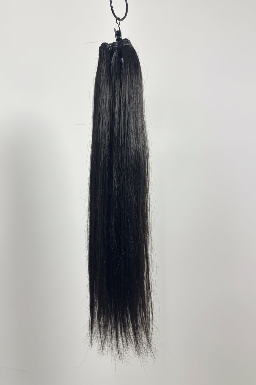 Raw stijl