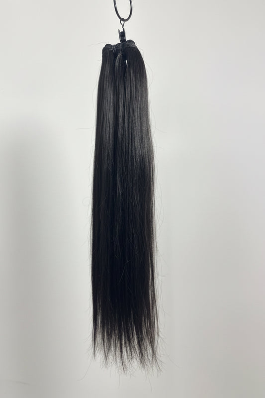 Raw stijl