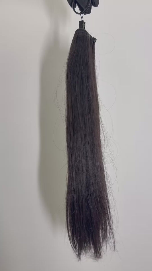 Raw stijl
